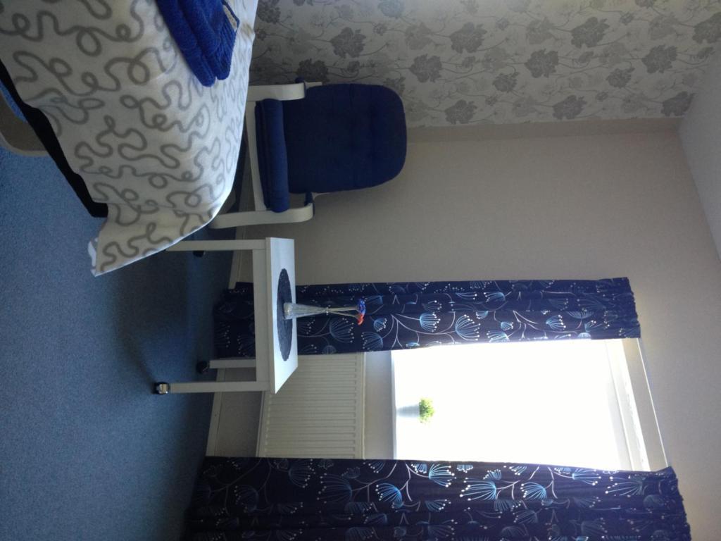 Hotell Angoeringen Karlskrona Extérieur photo