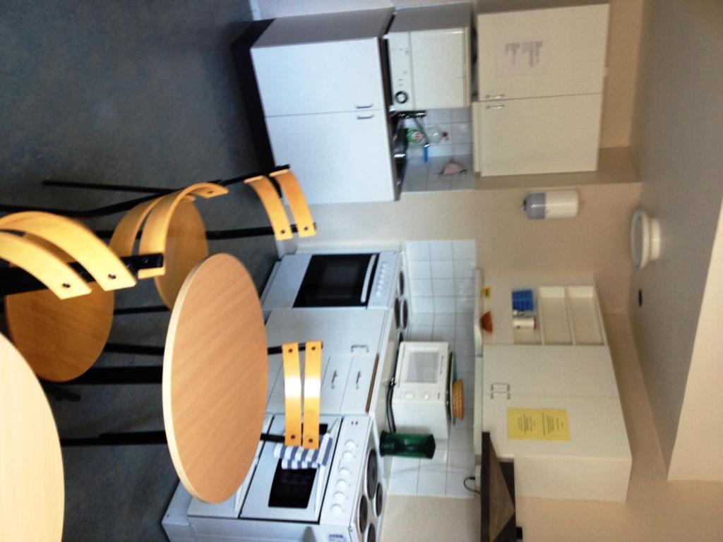 Hotell Angoeringen Karlskrona Extérieur photo