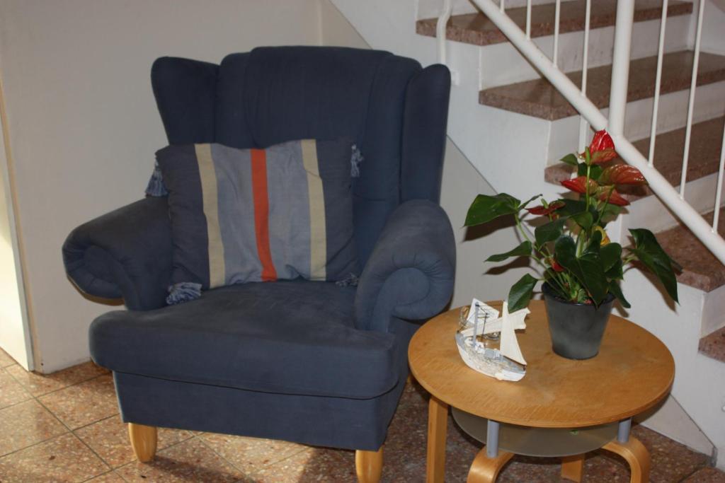 Hotell Angoeringen Karlskrona Extérieur photo